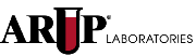 ARUP Laboratories Logo